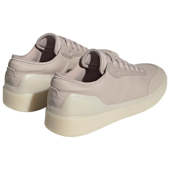 Adidas Court Revival